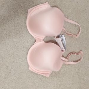 Victoria's Secret Bra